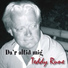 Teddy Rune