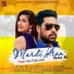 XXX Music, Aps Tinka Gill