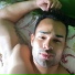 JS-MTF