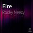 Rocky Neezy