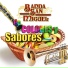 Banda San Miguel