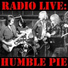 Humble Pie