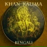 Khan Kalima