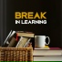 Easy Study Music Chillout