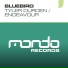 Bluebird