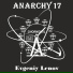 Anarchy17, Evgeniy Lenov