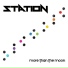 Station