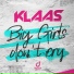 Klaas