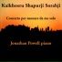 Jonathan Powell