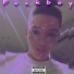 didkilly, biggy mars (prod.by justbody)