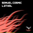 Samuel Cosmic