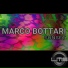 Marco Bottari