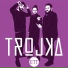 Trojka