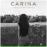 CARINA