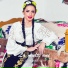 Georgiana Vița
