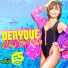 Denyque