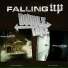 Falling Up