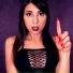 LunaRexx ASMR