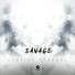 Savage vs. Gen-Ohm