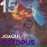 Joaqui