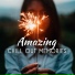 Chillout Lounge Relax