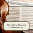 L.V. Beethoven Symphony No.5 in c-moll, Op.67