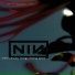 Nine Inch Nails
