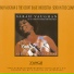 Sarah Vaughan, The Count Basie Orchestra