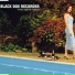 Black Box Recorder
