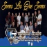 Banda Joya Sinaloense