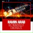 Ramin Arab