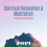 Yoga Soul, Meditation Zen Master