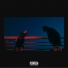 МАКСИ ГРИН, Hey Trav