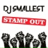 DJ Smallest