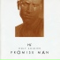 Holy Soldier - Promise Man (1995)
