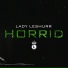 Lady Leshurr