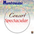 Mantvani and the Mantovani Orchestra