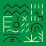 Club del Río feat. Manuel Machado, Juan Espiga