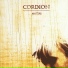Cordion