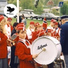Skarbø Skulekorps