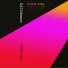 DATAStream