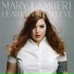 6.18 Mary Lambert
