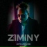ZIMINY