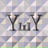 Ушу