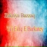 Zakriya Bazzaq