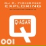 03. DJ R. Fishbone