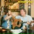 Petri Hohenthal & Vesa Nuotio