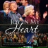 Gaither Vocal Band