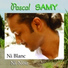 Pascal Samy