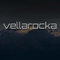 Vellarocka